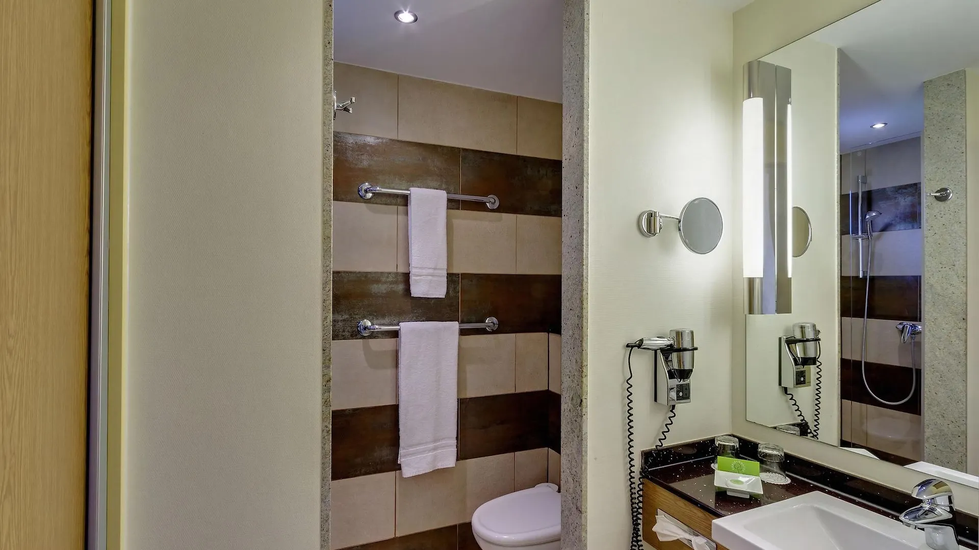 Robinson Esquinzo Playa Otel Pájara 4*,  İspanya