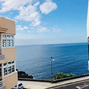 https://terrazas-del-sur.in-canary-islands.com