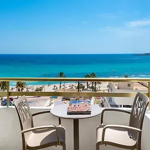 https://biniamar.balearic-islands.net