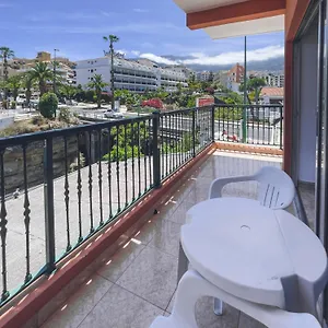 https://apartamentos-chinyero.in-canary-islands.com