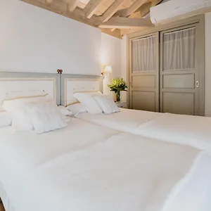 https://hotel-palacio-de-los-navas.es-andalucia.com