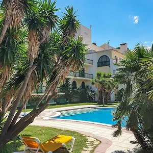 **** Hotel Pino Alto By Alegria Espagne