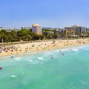 https://leman-playa-de-palma.balearic-islands.net
