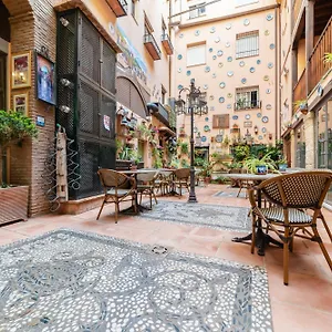 https://posada-del-toro.es-andalucia.com