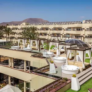 Otel Barcelo Bay - Adults Only