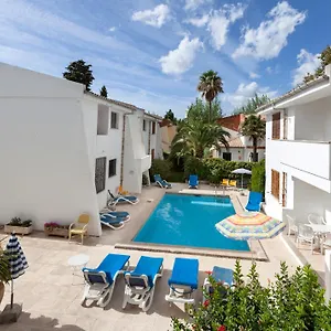 https://apartamentos-leo.balearic-islands.net