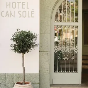 https://can-sole.catalonia-hotels.com