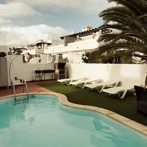 Hostel Surf&sleep