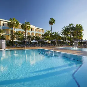 Otel Ifa Altamarena By Lopesan