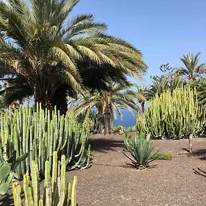 *** Appart hôtel Résidence Pierre&vacances Marazul Del Sur Espagne