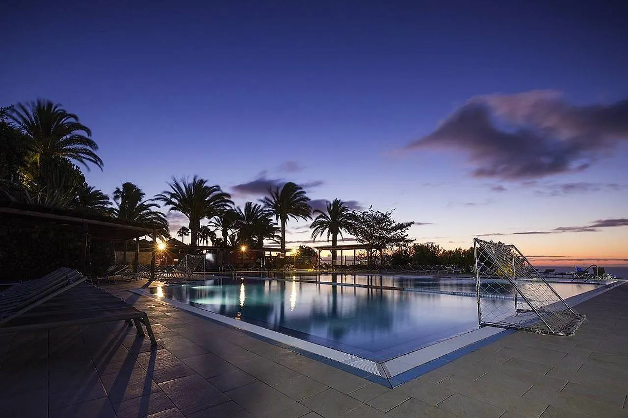 Robinson Esquinzo Playa Hotel Pajara  Resort Pajara (Fuerteventura)